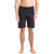Oakley 3rd-G Zero 2.0 Shorts Blackout