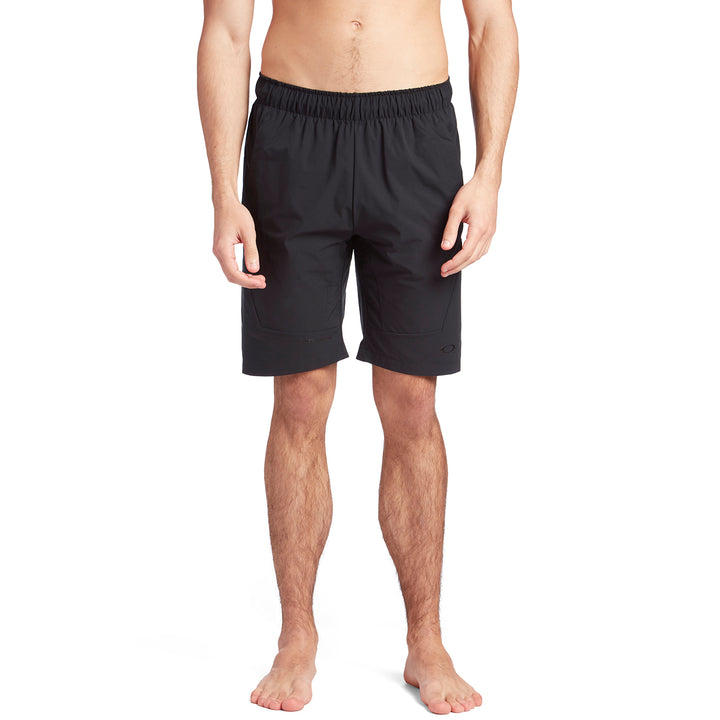 Oakley 3rd-G Zero 2.0 Shorts Blackout