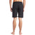 Oakley 3rd-G Zero 2.0 Shorts Blackout