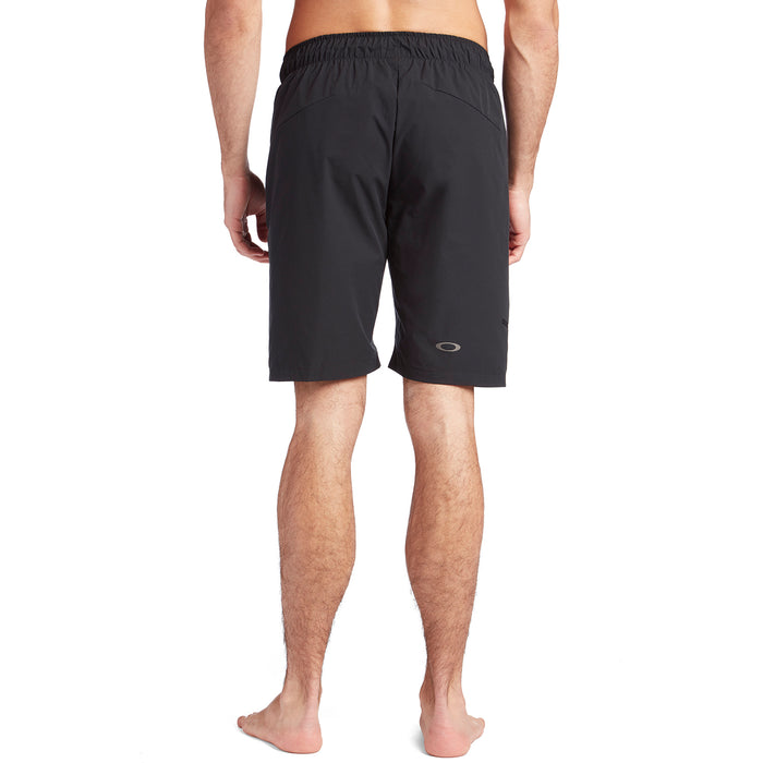 Oakley 3rd-G Zero 2.0 Shorts Blackout