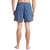 Patagonia Stretch Wavefarer Volley Shorts Stone Blue