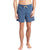 Patagonia Stretch Wavefarer Volley Shorts Stone Blue