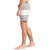 Roark Chiller Tang 17.5" Boardshorts Khaki