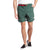 Topo Designs River Hybrid Shorts Forest