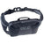 EVOC 1L Hip Pouch Black