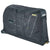 EVOC Bike Travel Bag Pro Black