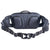 EVOC 1L Hip Pouch Black