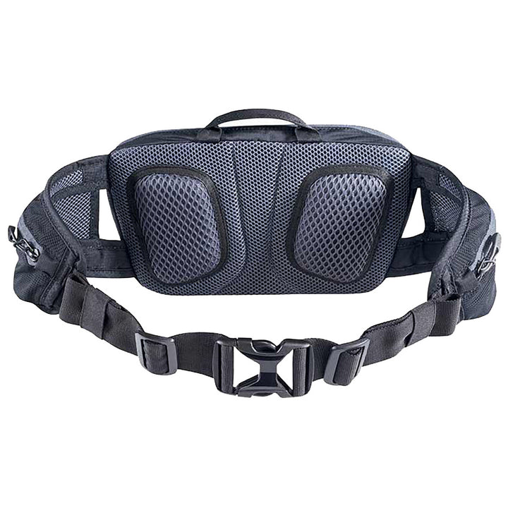 EVOC 1L Hip Pouch Black