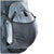 EVOC CC 10L Hydration Pack Black