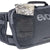 EVOC 1L Hip Pouch Black