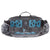EVOC Race 3L Hip Pack Black