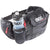 EVOC Race 3L Hip Pack Black