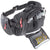EVOC Race 3L Hip Pack Black