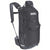 EVOC Stage 12L Backpack Black