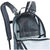 EVOC CC 10L Hydration Pack Black