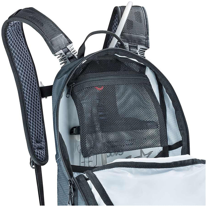 EVOC CC 10L Hydration Pack Black