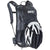 EVOC Stage 12L Backpack Black