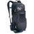 EVOC FR Enduro Blackline 16L Protector Backpack Black