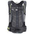 EVOC FR Enduro Blackline 16L Protector Backpack Black