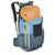 EVOC FR Trail 20L Protector Backpack Multicolor
