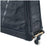 EVOC Bike Travel Bag Pro Black