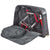 EVOC Bike Travel Bag Pro Black