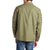 Deus Ex Machina Monty Over Shirt Clover