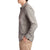 Topo Designs Tech Long-Sleeve Shirt Slate