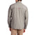 Topo Designs Tech Long-Sleeve Shirt Slate