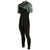 Rip Curl E-Bomb Zip Free 2/2 Short Sleeve Springsuit Camo