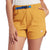 Topo Designs River Shorts - Women's Mustard