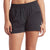 Topo Designs Global Shorts - Women's Black