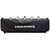 Race Face Tailgate Pad Black