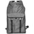 Vissla Surfer Elite Bag Black Heather
