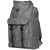 Vissla Surfer Elite Bag Black Heather