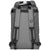 Vissla Surfer Elite Bag Black Heather