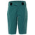 Sweet Protection Hunter Light Shorts - Women's Hydro