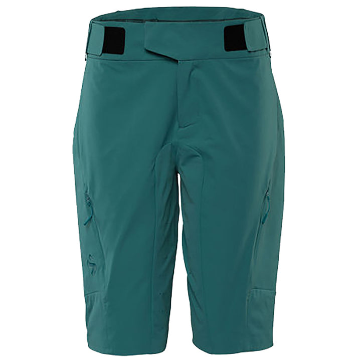 Sweet Protection Hunter Light Shorts - Women's Hydro