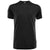 Sweet Protection Hunter Merino SS Jersey Black