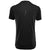 Sweet Protection Hunter Merino SS Jersey Black