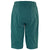 Sweet Protection Hunter Light Shorts - Women's Hydro