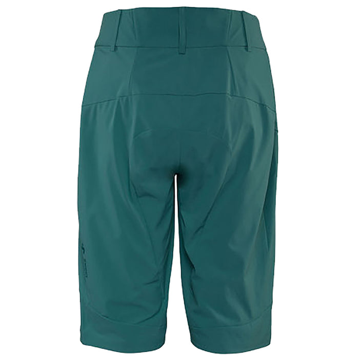 Sweet Protection Hunter Light Shorts - Women's Hydro