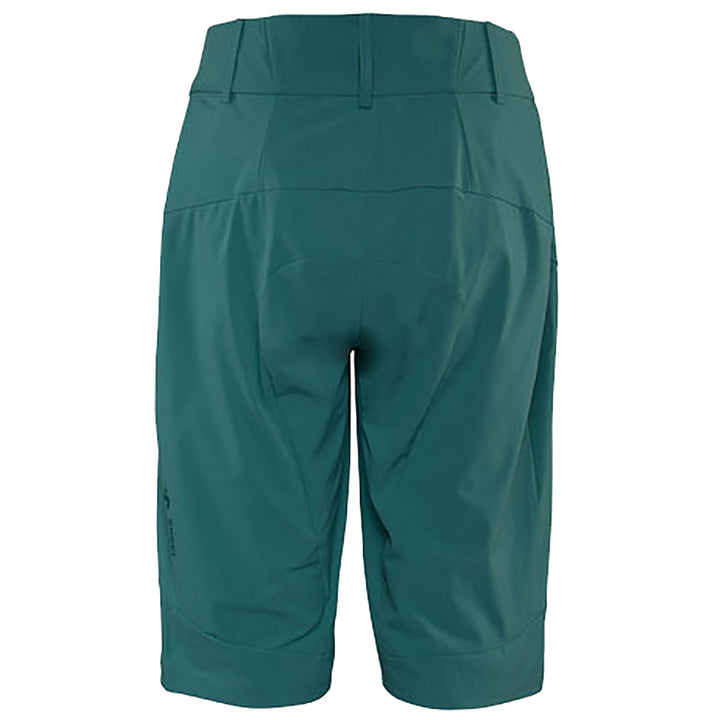 Sweet Protection Hunter Light Shorts - Women's Hydro