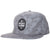 Vissla Surfrider Hat Phantom