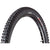 Onza Aquila Tire - 29"