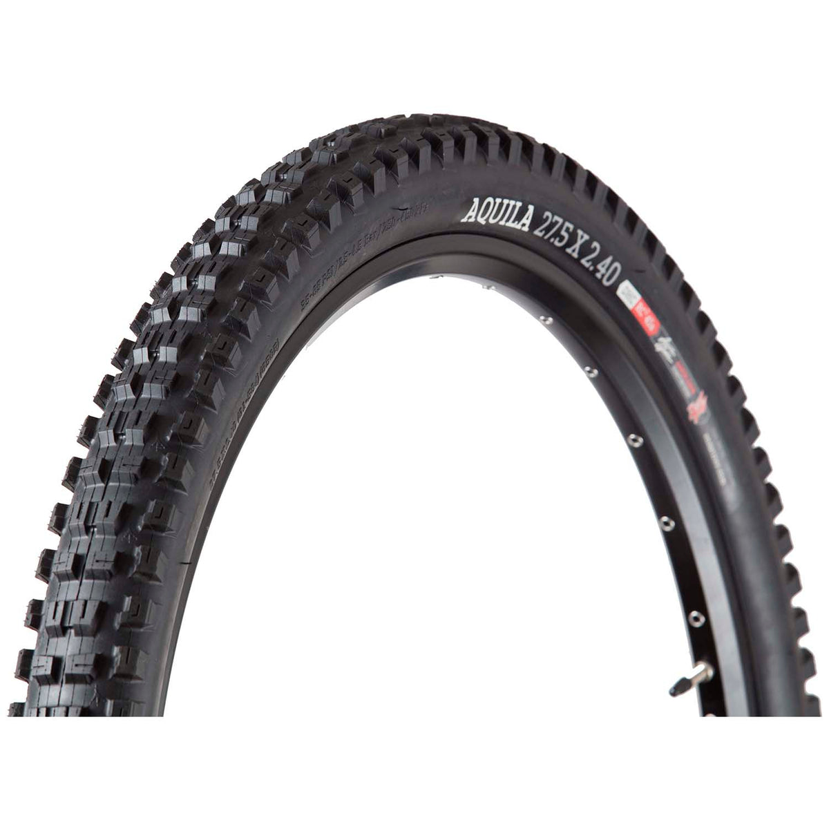 Onza Aquila Tire - 29"