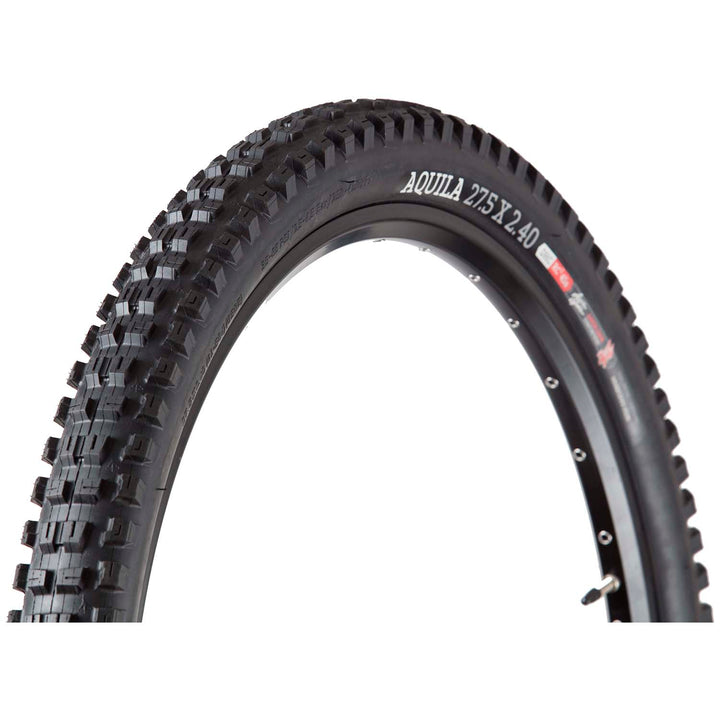 Onza Aquila Tire - 29"