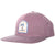 Vissla Nirvana Hat Fig