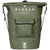 Vissla Ice Seas Dry Pack Military Green
