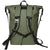Vissla Ice Seas Dry Pack Military Green
